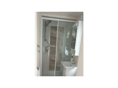 Holiday house J 071 - Outdoor photo 8