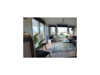 Holiday house J 071 - Outdoor photo 10