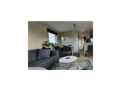 Holiday house J 071 - Outdoor photo 11