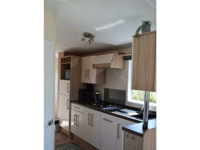 Holiday house J 071 - Outdoor photo 12