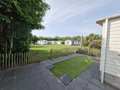 Holiday house J 071 - Outdoor photo 13