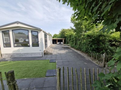 Holiday house J 071 - Outdoor photo 14