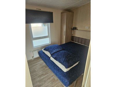 Holiday house J 071 - Outdoor photo 16