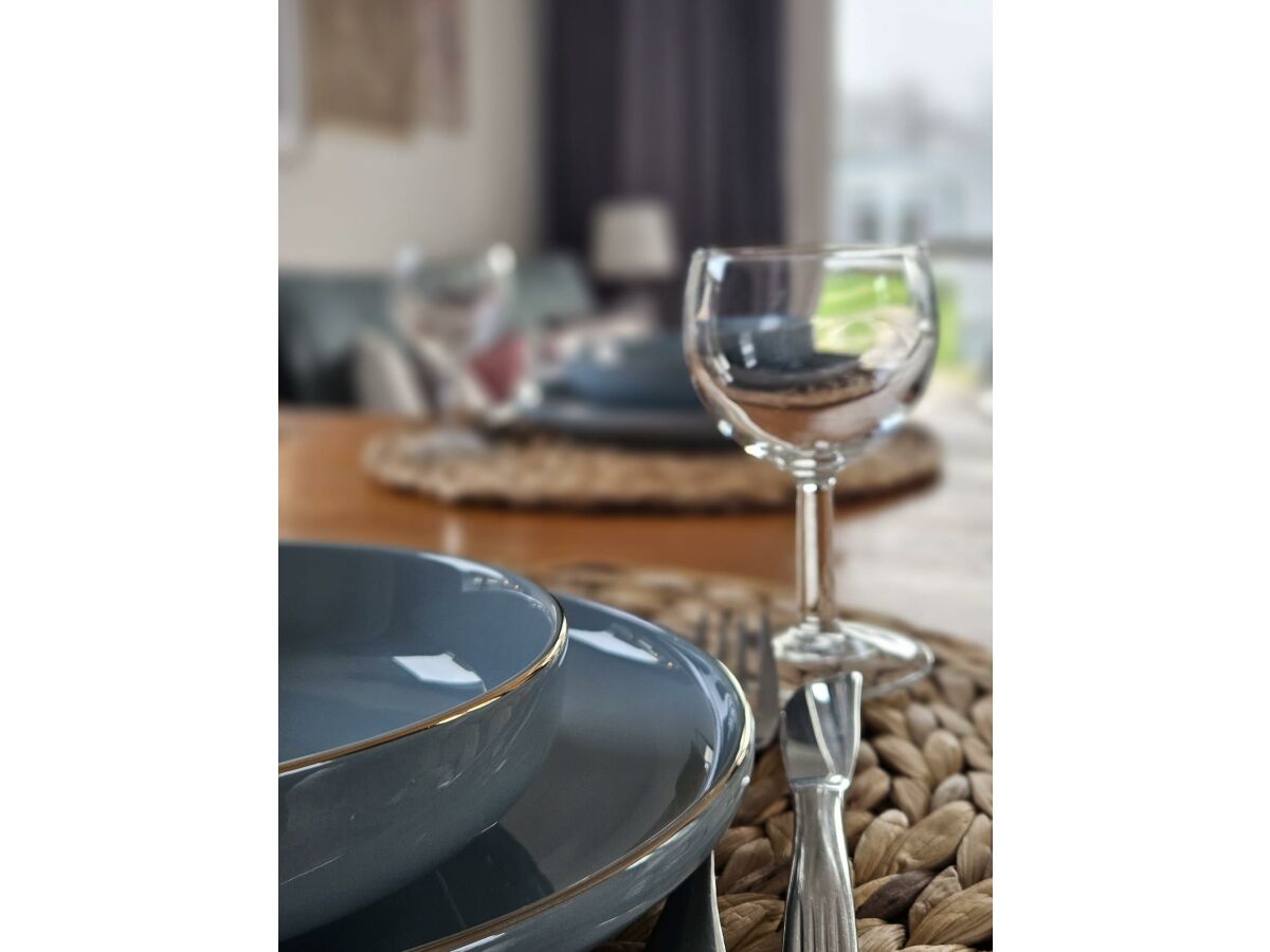 Holiday house J 082 - Outdoor photo 4