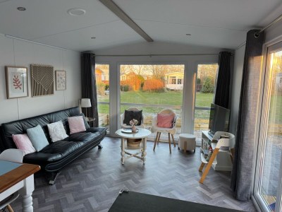 Holiday house J 082 - Outdoor photo 2