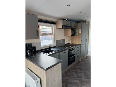 Holiday house J 082 - Outdoor photo 3