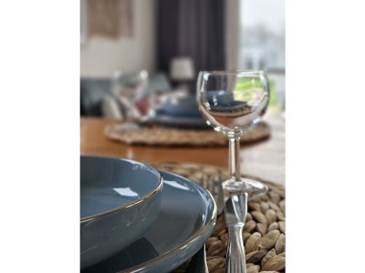 Holiday house J 082 - Outdoor photo 4