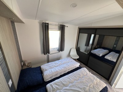 Holiday house J 082 - Outdoor photo 5