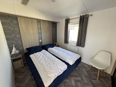 Holiday house J 082 - Outdoor photo 6