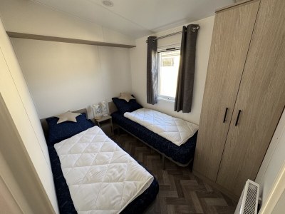 Holiday house J 082 - Outdoor photo 7