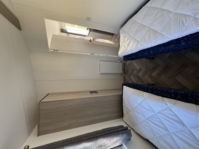 Holiday house J 082 - Outdoor photo 8