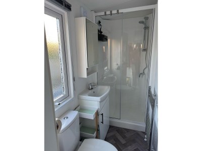 Holiday house J 082 - Outdoor photo 9