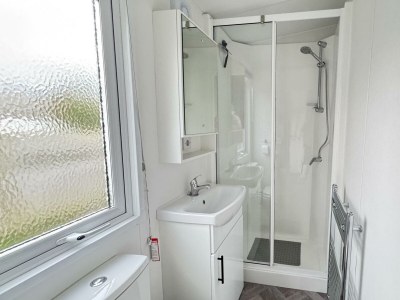 Holiday house J 082 - Outdoor photo 10