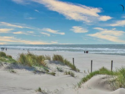 Holiday house J 082 - Outdoor photo 14