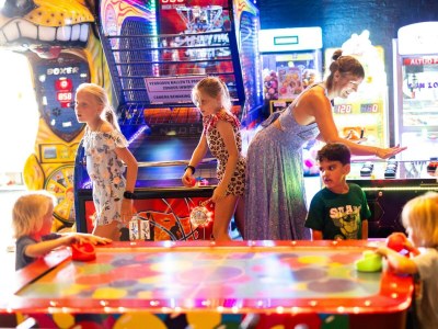 Holiday house J 082 - Outdoor photo 16