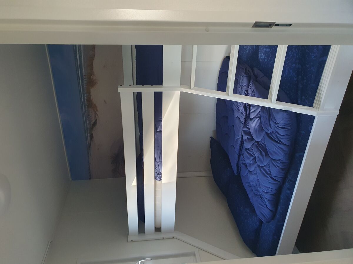 Holiday house J 087 - Outdoor photo 5