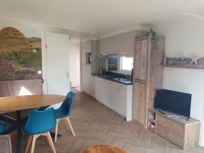 Holiday house J 087 - Outdoor photo 3