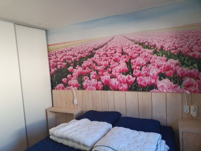 Holiday house J 087 - Outdoor photo 4