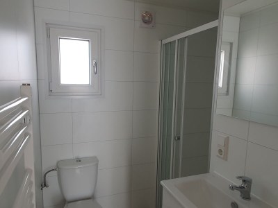 Holiday house J 087 - Outdoor photo 6