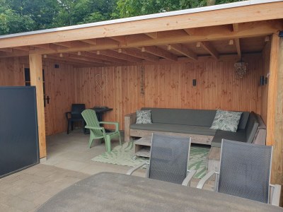 Holiday house J 087 - Outdoor photo 7