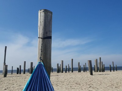 Holiday house J 087 - Outdoor photo 9