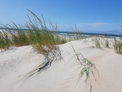 Holiday house J 087 - Outdoor photo 10