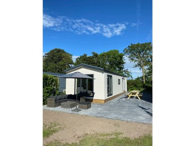 Holiday house J 121 in Petten - Holiday house