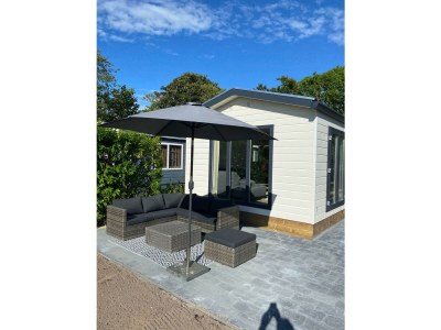 Holiday house J 121 - Outdoor photo 2