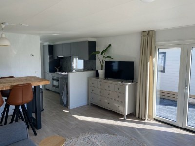 Holiday house J 121 - Outdoor photo 4