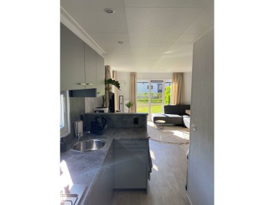 Holiday house J 121 - Outdoor photo 5