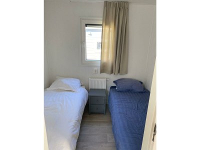 Holiday house J 121 - Outdoor photo 6