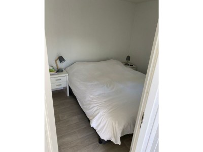 Holiday house J 121 - Outdoor photo 7