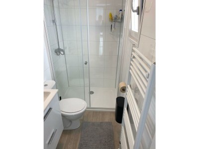 Holiday house J 121 - Outdoor photo 8