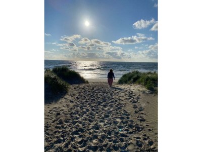 Holiday house J 121 - Outdoor photo 9