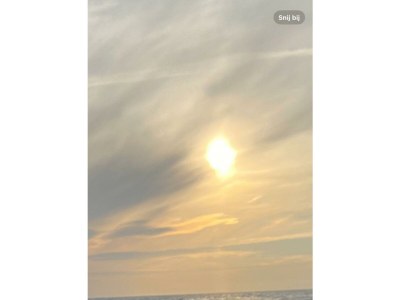 Holiday house J 121 - Outdoor photo 10