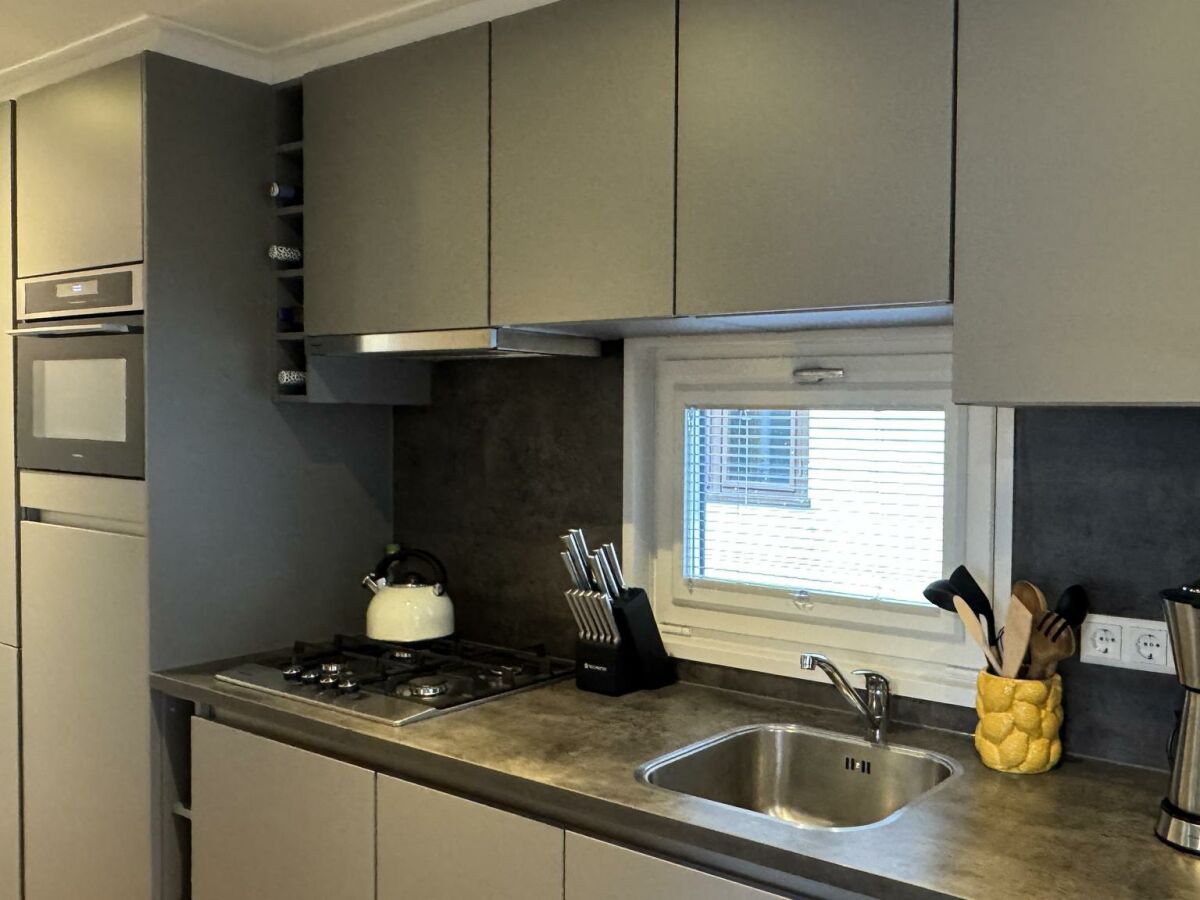 Holiday house J 128 - Outdoor photo 5