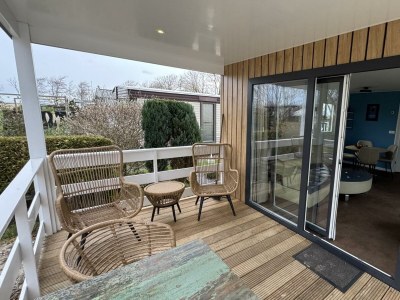 Holiday house J 128 - Outdoor photo 2