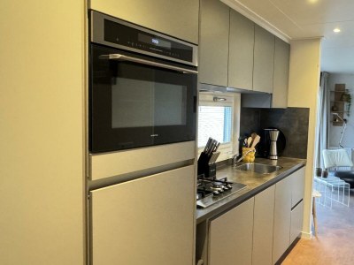 Holiday house J 128 - Outdoor photo 4