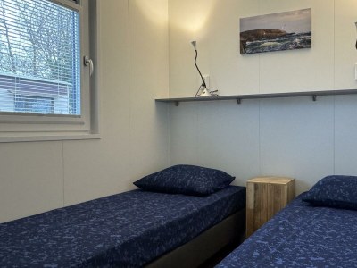 Holiday house J 128 - Outdoor photo 6