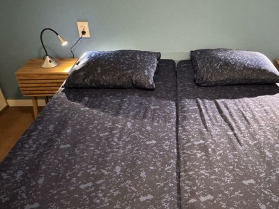 Holiday house J 128 - Outdoor photo 7