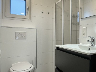 Holiday house J 128 - Outdoor photo 8