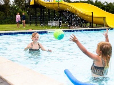 Holiday house J 128 - Outdoor photo 10