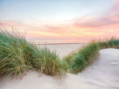 Holiday house J 128 - Outdoor photo 11