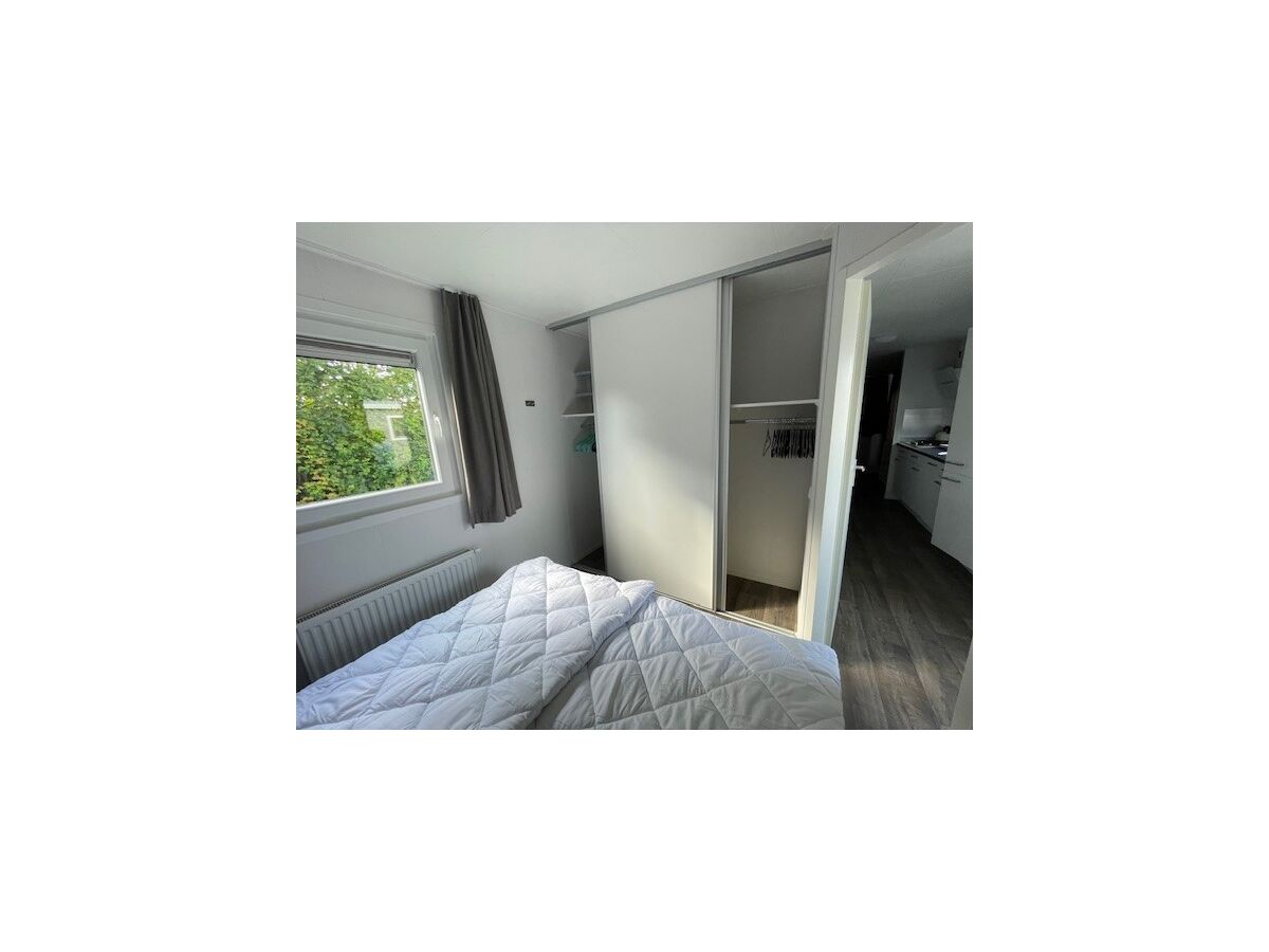 Holiday house J 130 - Outdoor photo 4