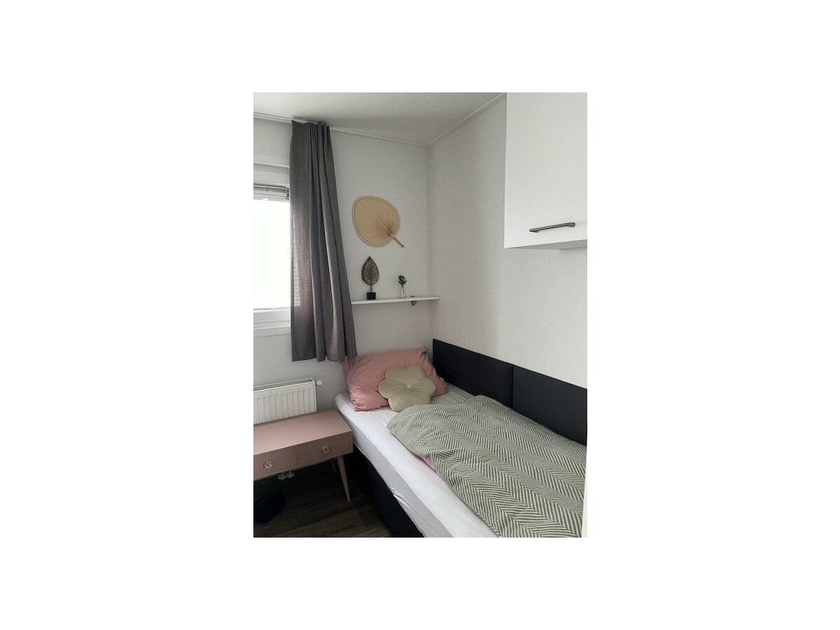 Holiday house J 130 - Outdoor photo 5