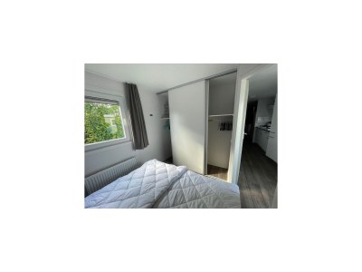 Holiday house J 130 - Outdoor photo 4