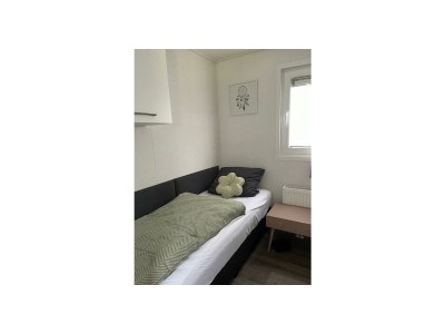 Holiday house J 130 - Outdoor photo 6