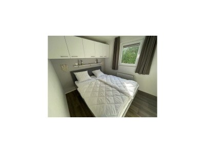 Holiday house J 130 - Outdoor photo 7