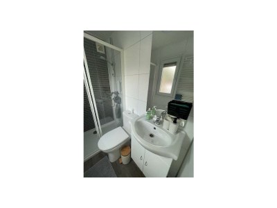 Holiday house J 130 - Outdoor photo 8