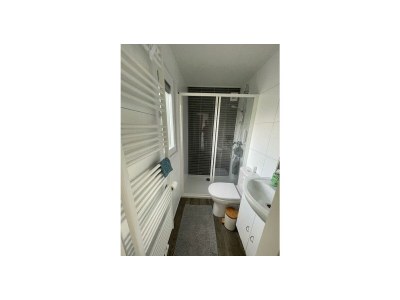 Holiday house J 130 - Outdoor photo 9